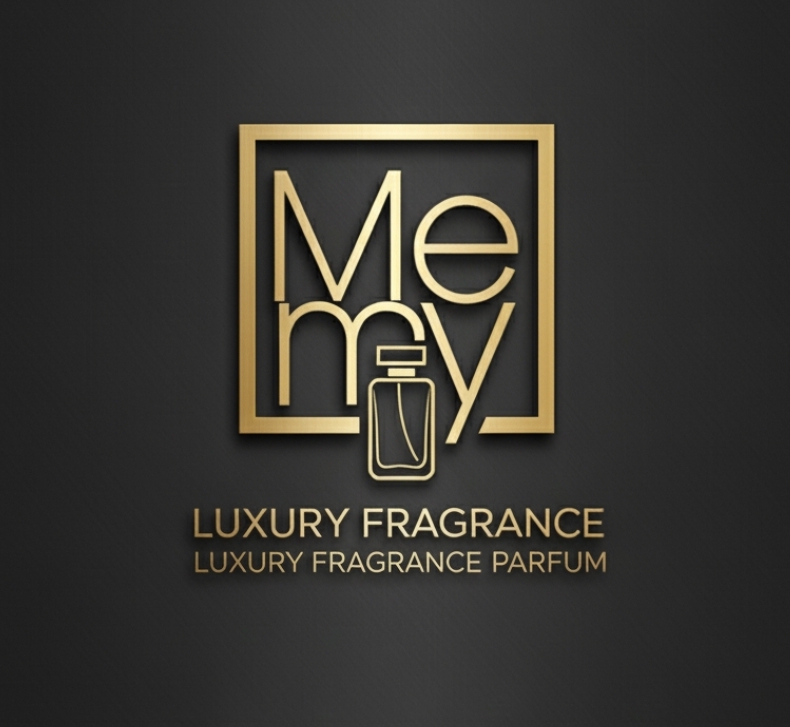Memy perfume 